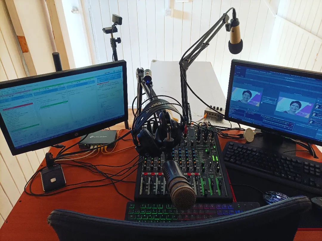 290586300_10227766228039584_6112252530353213397_n