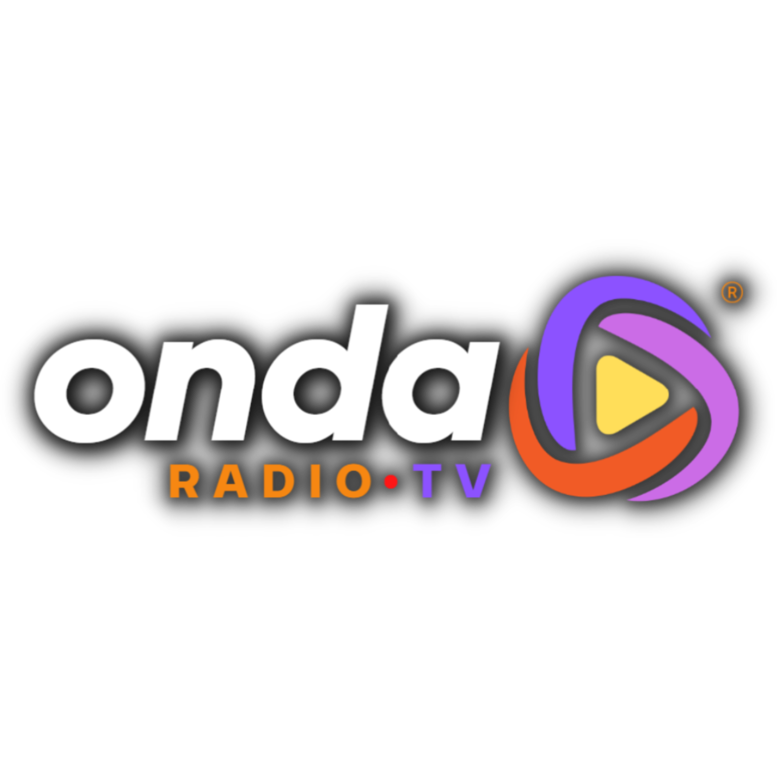 LOGO ONDA