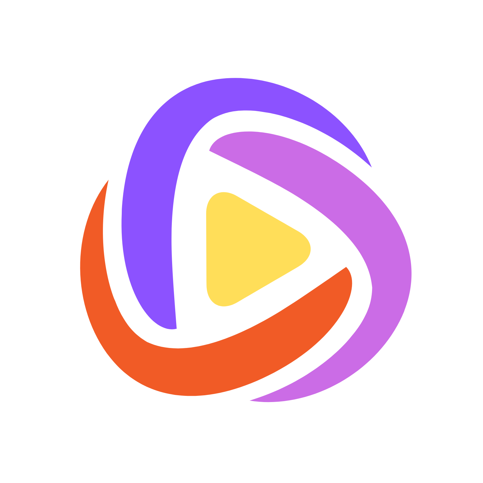 logo nuevo onda
