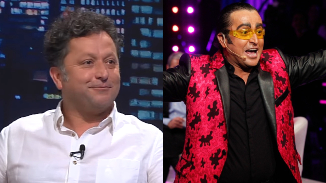 foto_0000000120231122202445